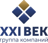 ХХI Век, группа компаний
