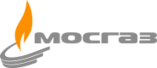 АО МОСГАЗ