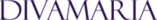 Интернет-магазин Divamaria