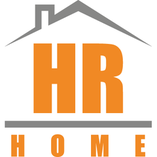 HRhome