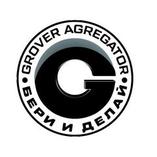 Сеть магазинов запчастей и СТО Grover