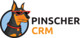 PinscherCRM