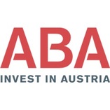 ABA Invest in Austria