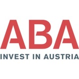 ABA Invest in Austria