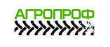 Агропроф