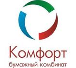 ООО Комфорт