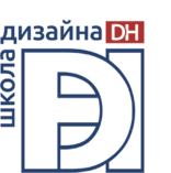 Дивина Гармония, школа дизайна