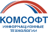 ОАО Комсофт