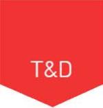 Talent&Development