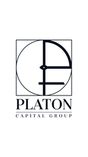 Platon capital group