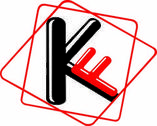 Каскад-Forever, компания