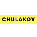ООО Студия Олега Чулакова