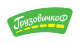 ГрузовичкоФ