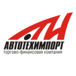 Автотехимпорт, ТФК