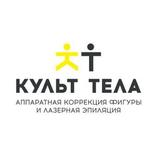 ООО МЕГАНОМ