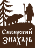 ООО Сибирский знахарь