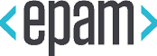 EPAM Systems, Inc.
