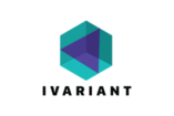 iVariant