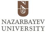 Назарбаев Университет