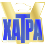 Хатра