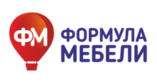 Формула Мебели