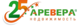 ООО АРЕВЕРА-Недвижимость