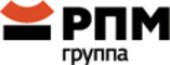 ОАО Калужский завод Ремпутьмаш