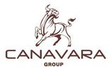 Canavara Group