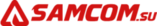 ГРУППА КОМПАНИЙ SAMCOM