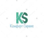 Комфорт альянс
