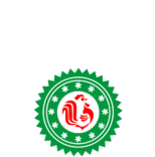 Агрофирма Боровская