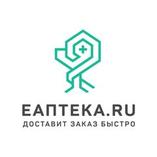 ООО еАптека