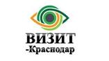 ООО ВИЗИТ-Краснодар