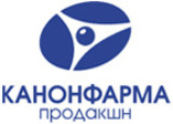 Канонфарма продакшн