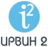 ИРВИН 2