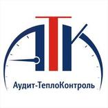 ООО АТК