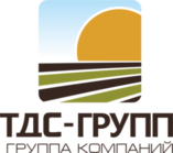 ТДС-Групп