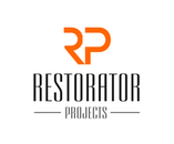 Restorator Projects