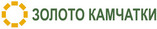 ГК Золото Камчатки