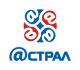 Группа Компаний Астрал