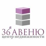 36-я Авеню