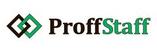 ProffStaff