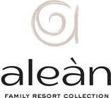 Alean Family Resort Collection