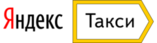 Партнер