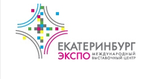 Уральский выставочный центр (Екатеринбург-ЭКСПО)