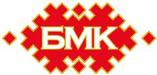Группа Компаний БМК