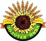 ООО Агрофирма Золотая Нива