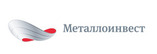 Металлоинвест