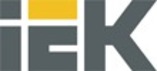Группа компаний IEK