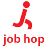 Jobhop